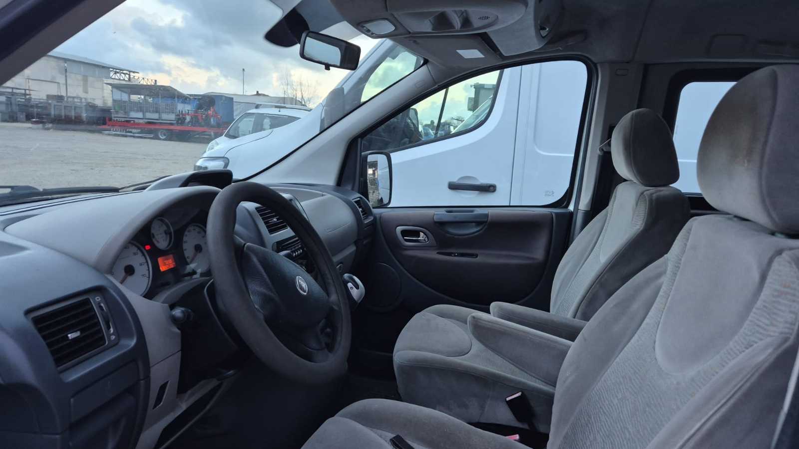 OmecoHub - Immagine 2